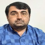 تصویر کاربر با کد 726699
