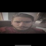تصویر کاربر با کد 245807