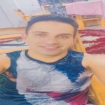 تصویر کاربر با کد 353879