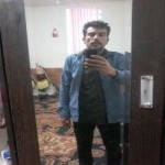 تصویر کاربر با کد 45522