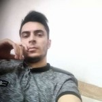تصویر کاربر با کد 484386