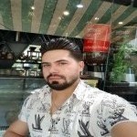 تصویر کاربر با کد 523182
