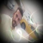 تصویر کاربر با کد 582043