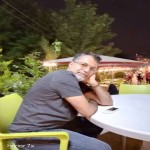 تصویر کاربر با کد 681791