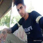 تصویر کاربر با کد 689173