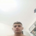 تصویر کاربر با کد 712782