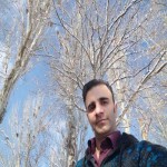 تصویر کاربر با کد 716439