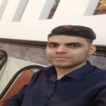 تصویر کاربر با کد 719637