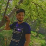تصویر کاربر با کد 726253