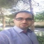 تصویر کاربر با کد 726522
