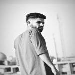 تصویر کاربر با کد 726722
