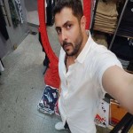 تصویر کاربر با کد 726798