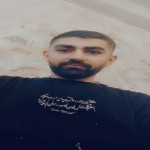 تصویر کاربر با کد 726865