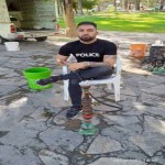 تصویر کاربر با کد 726878