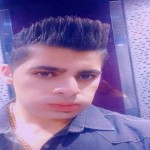 تصویر کاربر با کد 726978