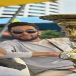 تصویر کاربر با کد 727044