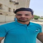 تصویر کاربر با کد 727062