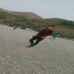 تصویر کاربر با کد 727122