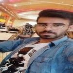 تصویر کاربر با کد 727164