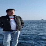 تصویر کاربر با کد 727236