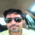 تصویر کاربر با کد 232950