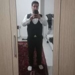 تصویر کاربر با کد 347067