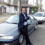 تصویر کاربر با کد 676848