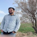 تصویر کاربر با کد 691147