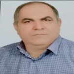 تصویر کاربر با کد 726663