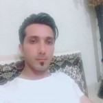 تصویر کاربر با کد 727167