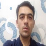 تصویر کاربر با کد 727384