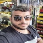 تصویر کاربر با کد 727579