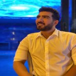 تصویر کاربر با کد 727602