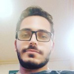 تصویر کاربر با کد 727605