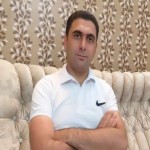 تصویر کاربر با کد 727641