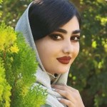 تصویر کاربر با کد 727729