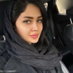 تصویر کاربر با کد 727731