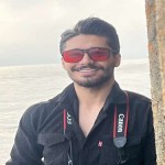تصویر کاربر با کد 417144