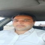 تصویر کاربر با کد 437006