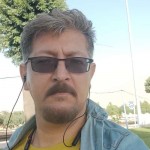 تصویر کاربر با کد 462183