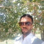 تصویر کاربر با کد 484566