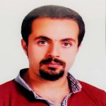 تصویر کاربر با کد 562956