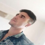 تصویر کاربر با کد 649354