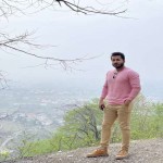 تصویر کاربر با کد 656527