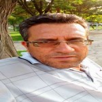 تصویر کاربر با کد 669668