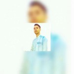 تصویر کاربر با کد 720621