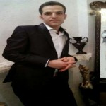 تصویر کاربر با کد 726857
