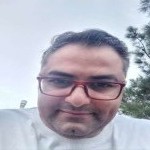 تصویر کاربر با کد 727218