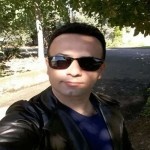 تصویر کاربر با کد 727477