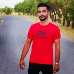 تصویر کاربر با کد 727829